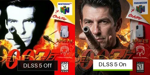 Agustín Ruiz tweet media