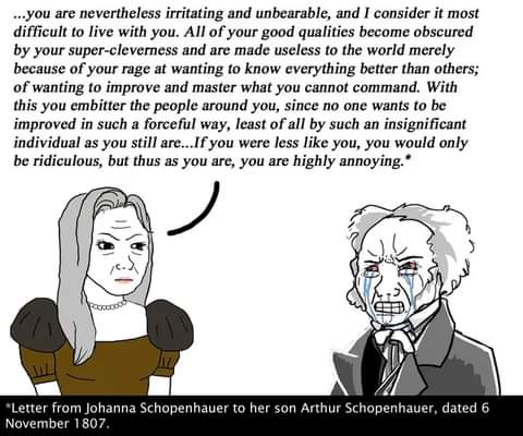 inkolore (227 / 256 sketches) tweet media