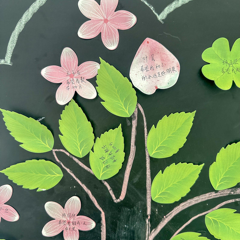 cowboy4utoday tweet media