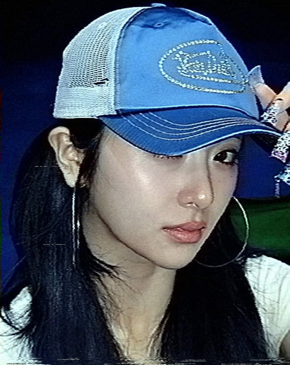 好きすぎる｡ﾟ+(｡ﾉдヽ｡)ﾟ+｡