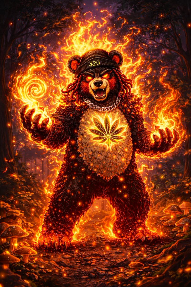 𝒜𝓃𝑔𝑒𝓁🪽 tweet media