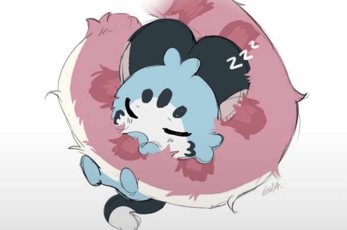 Chattini Engineer tweet media