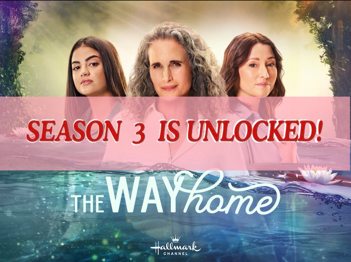 Tiffany C. tweet media