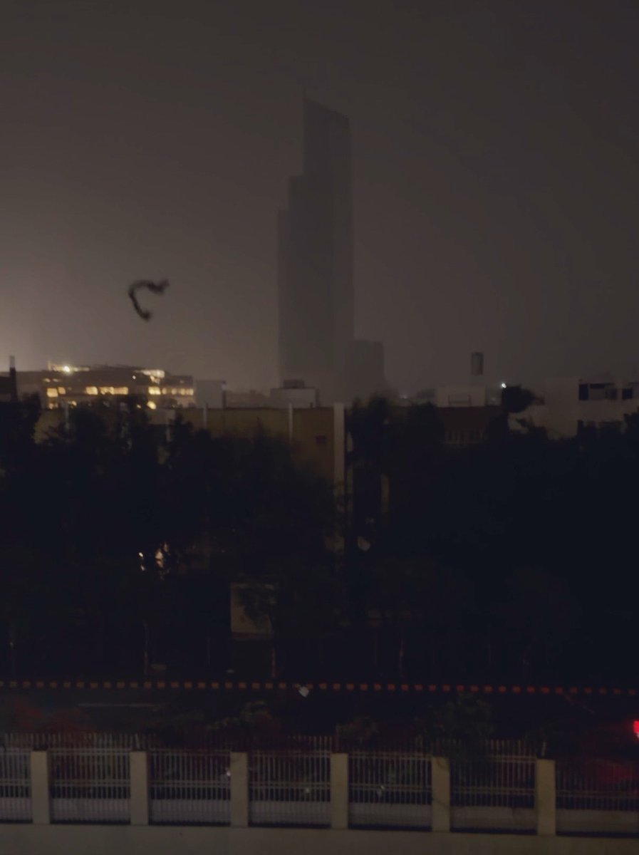 Marvi Mazhar tweet media