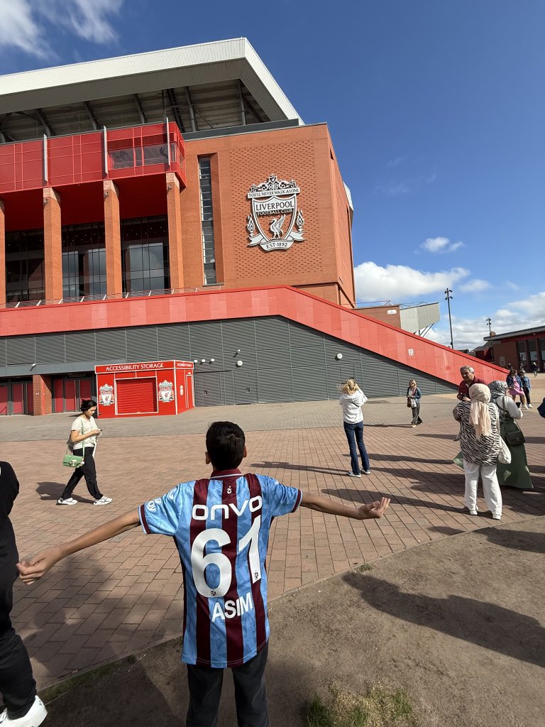 Kullanıcı 1 tweet media