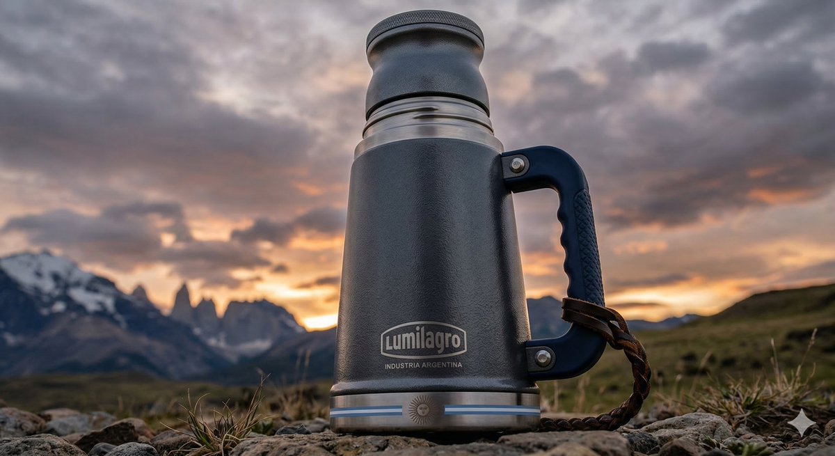 Tendencias Inmobiliarias 🏢🇦🇷 tweet media