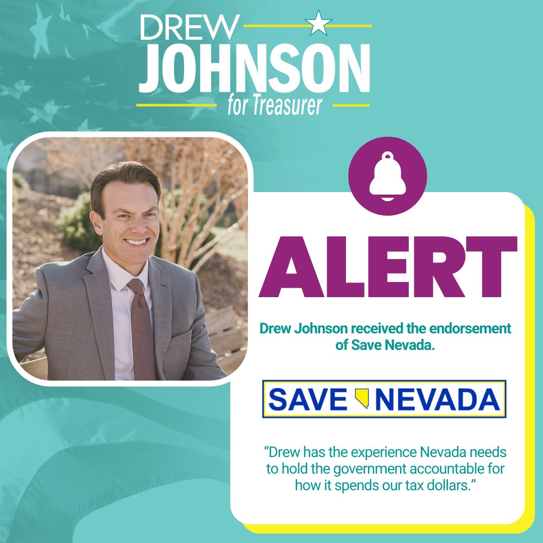 Drew Johnson tweet media