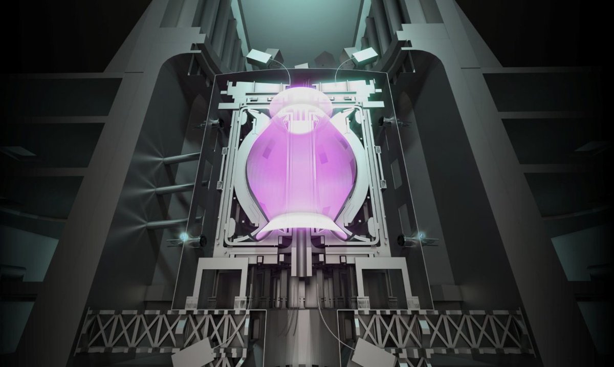 TenderStream tweet media