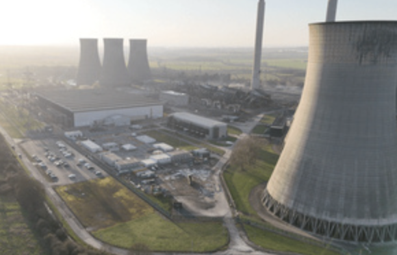 TenderStream tweet media