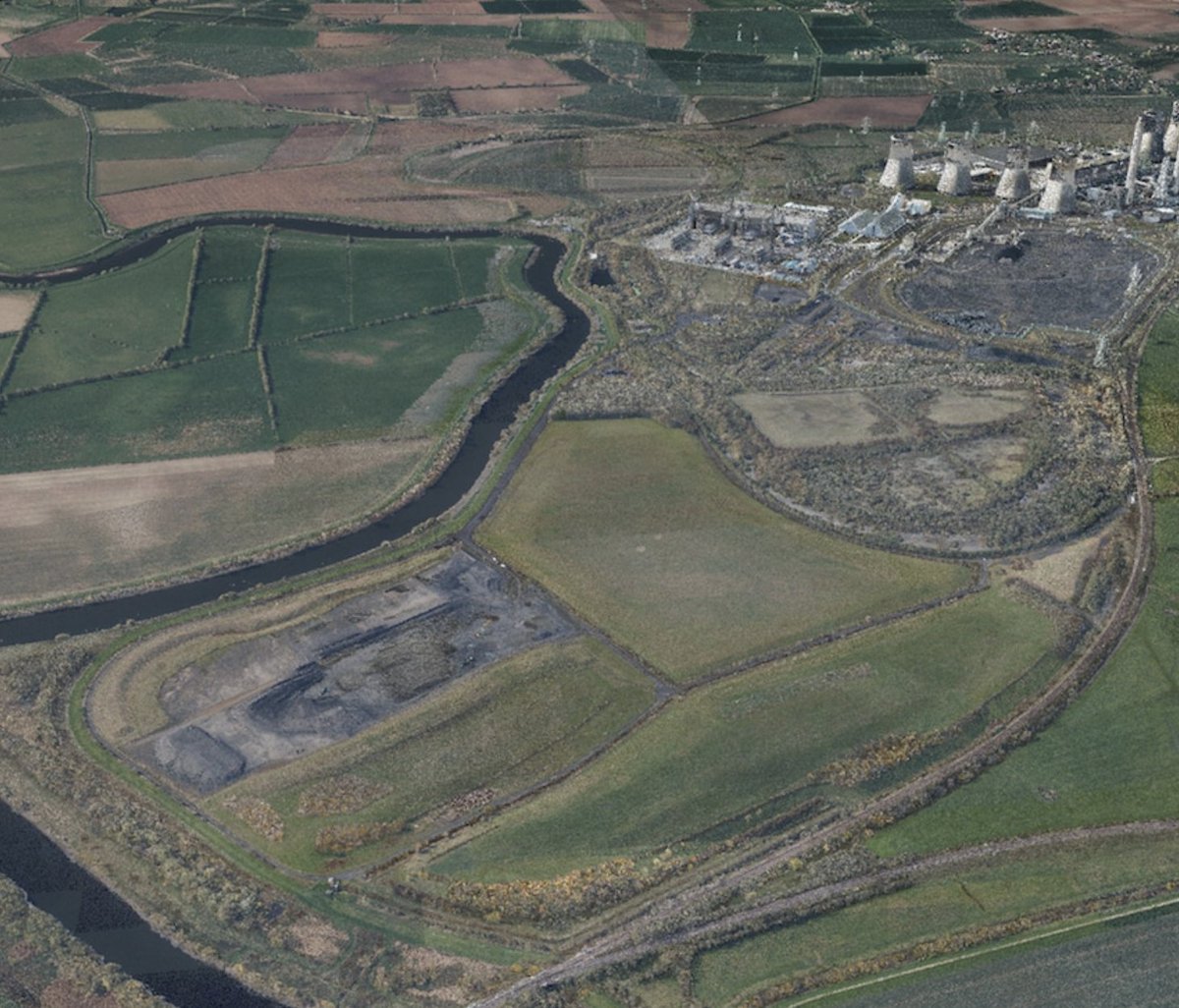 TenderStream tweet media