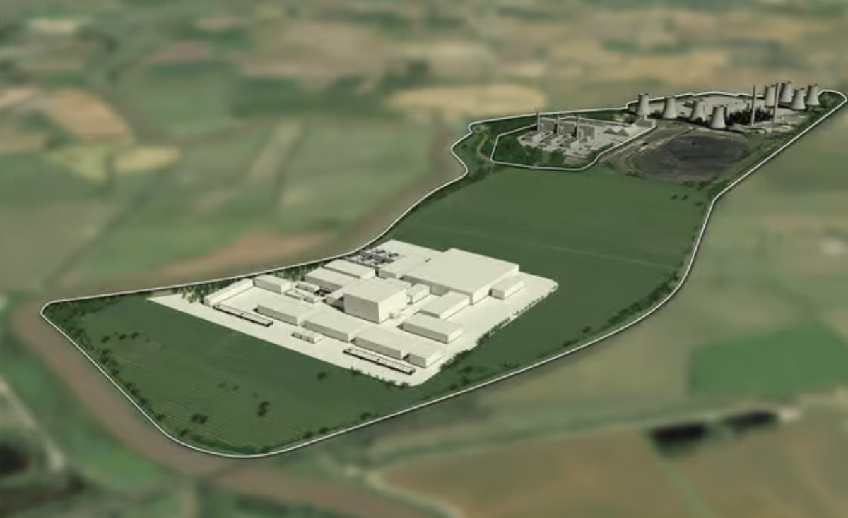 TenderStream tweet media