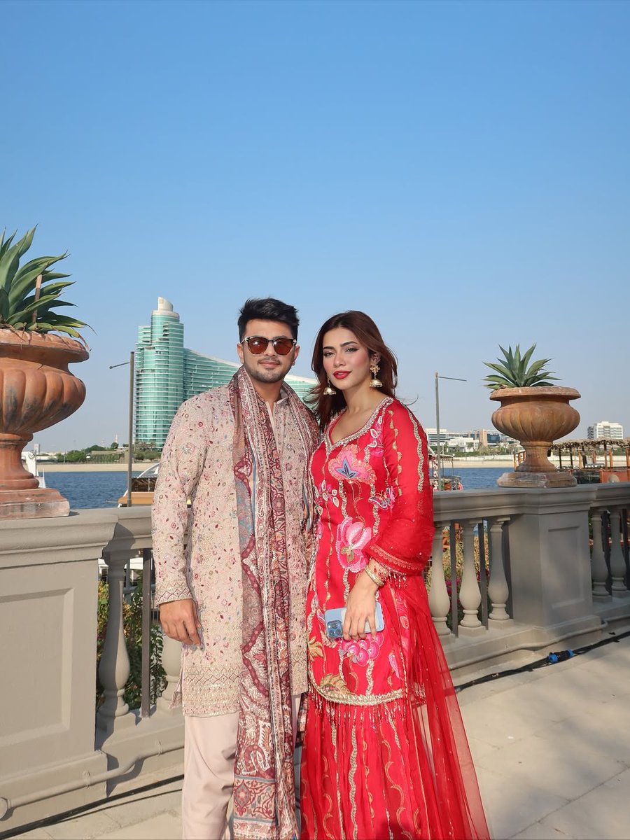 WhosThat360 tweet media