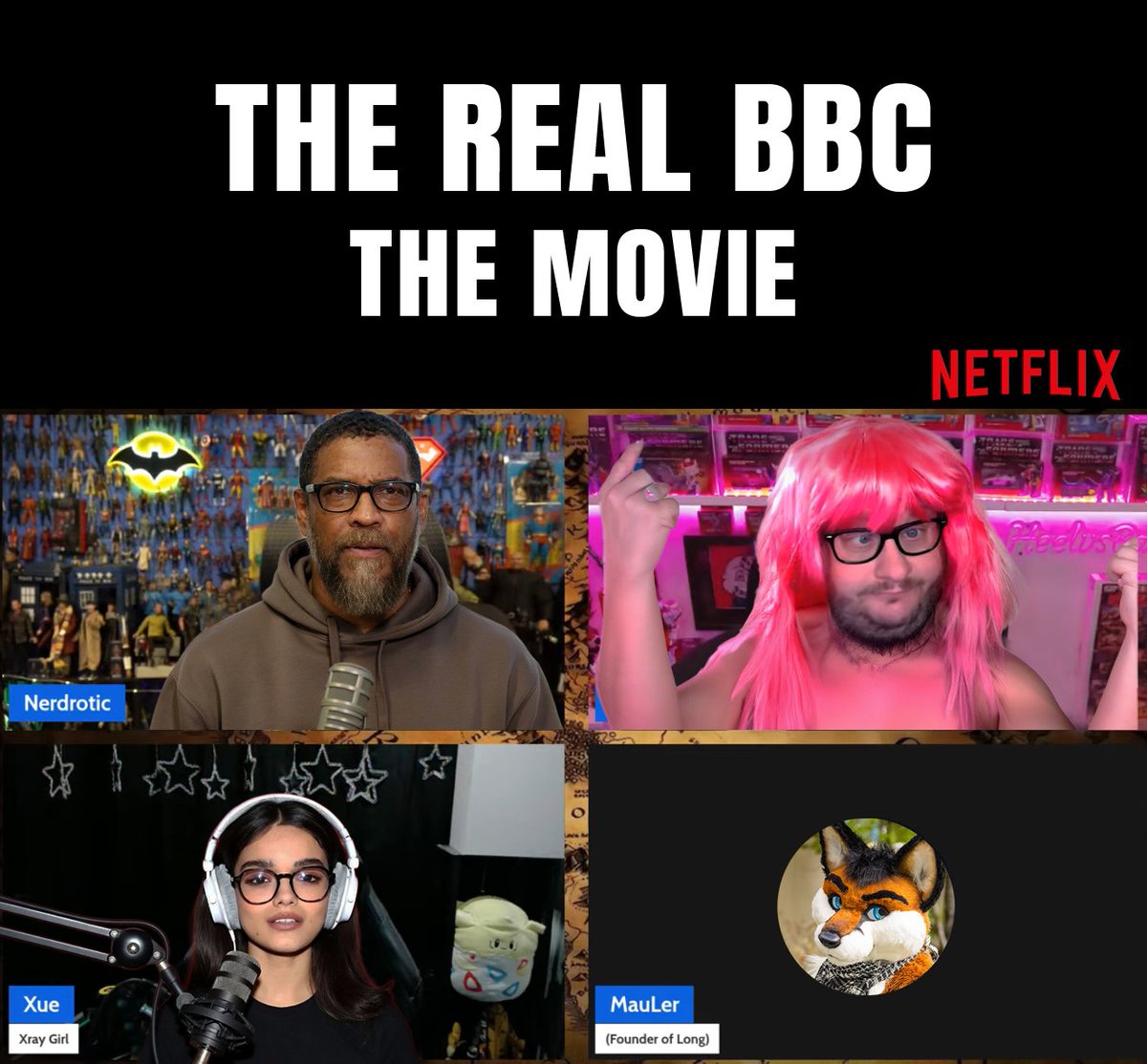 Coremember tweet media