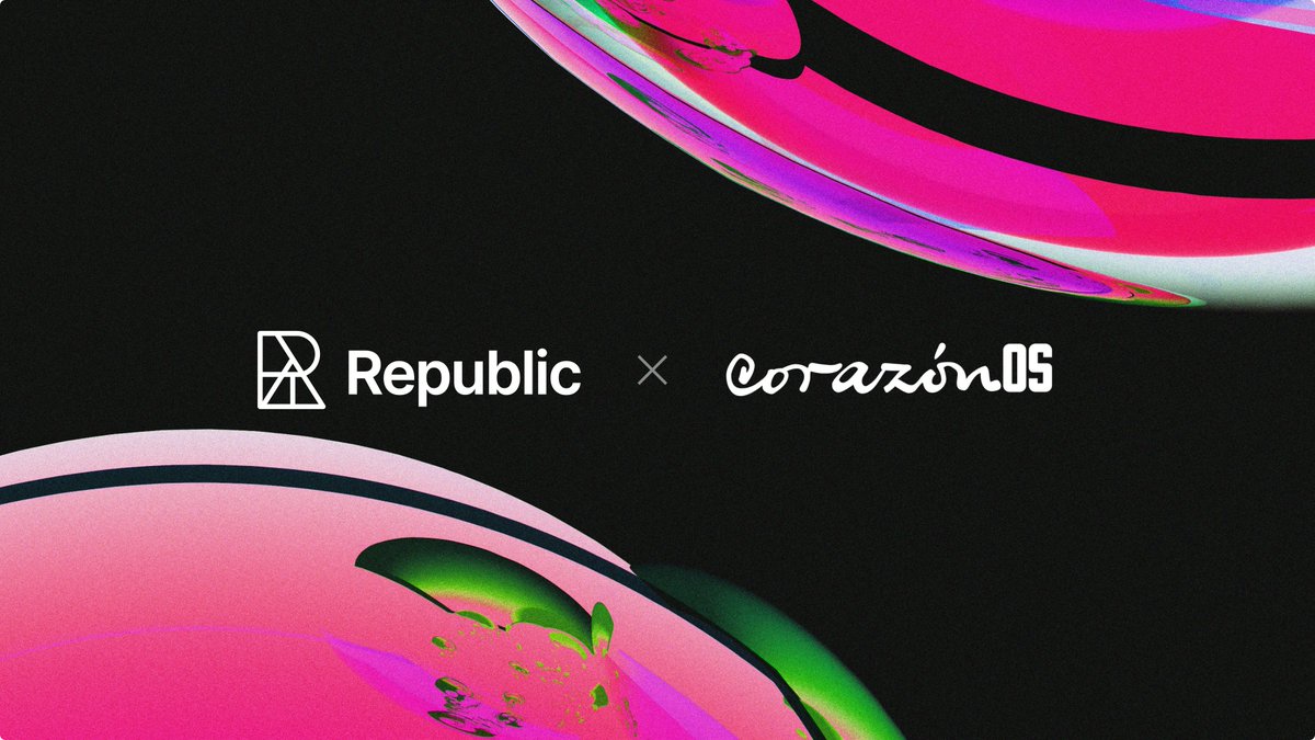 Republic Crypto tweet media