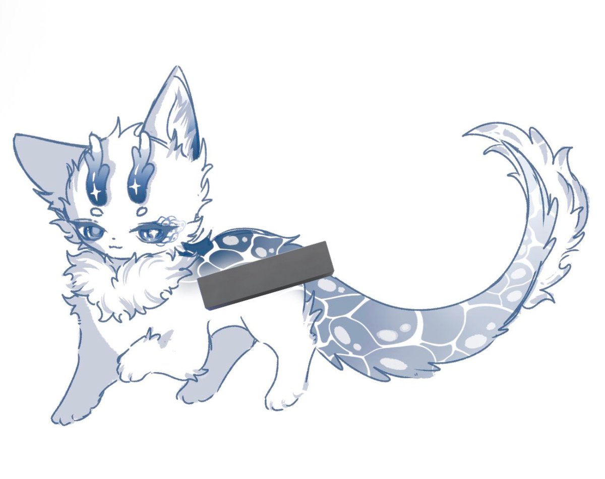 스리고운🔜3,5부코 tweet media