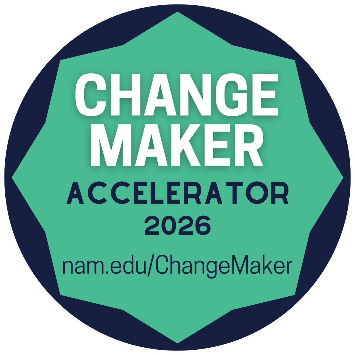 CoxHealth tweet media