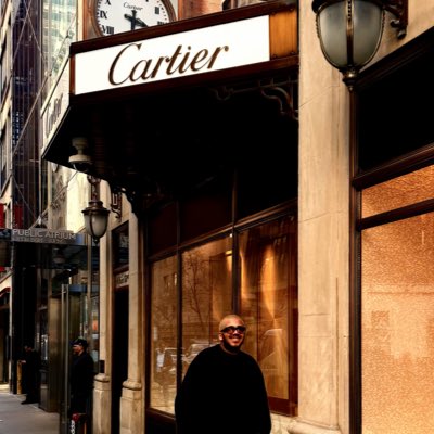 itsonlyRENDER's tweet photo. #NewProfilePic https://t.co/kHtXdAonYL
