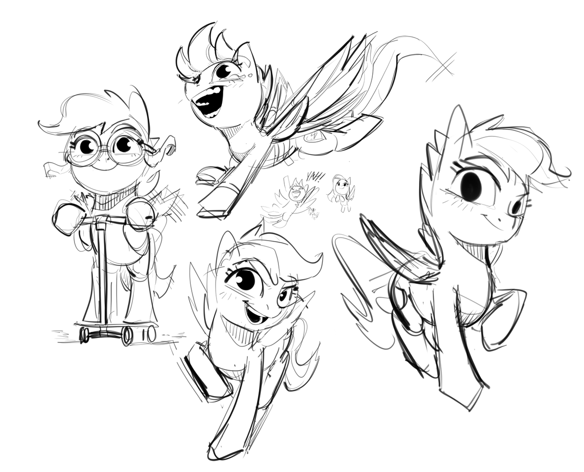 miscuits tweet media