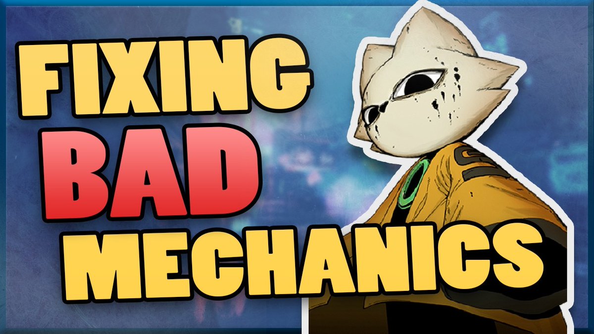 Snoman ☃️🎮 tweet media