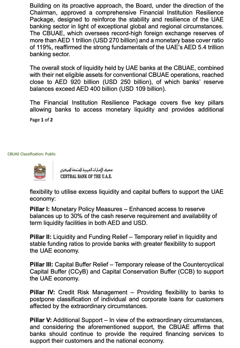 Kashyap Sriram tweet media