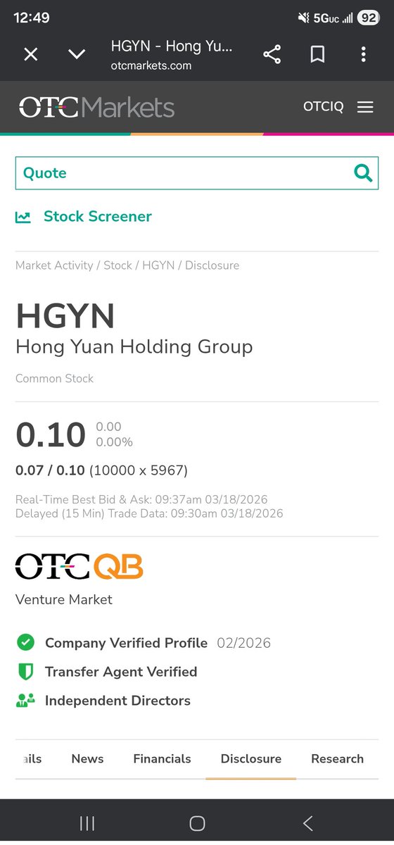 vasquez randi tweet media