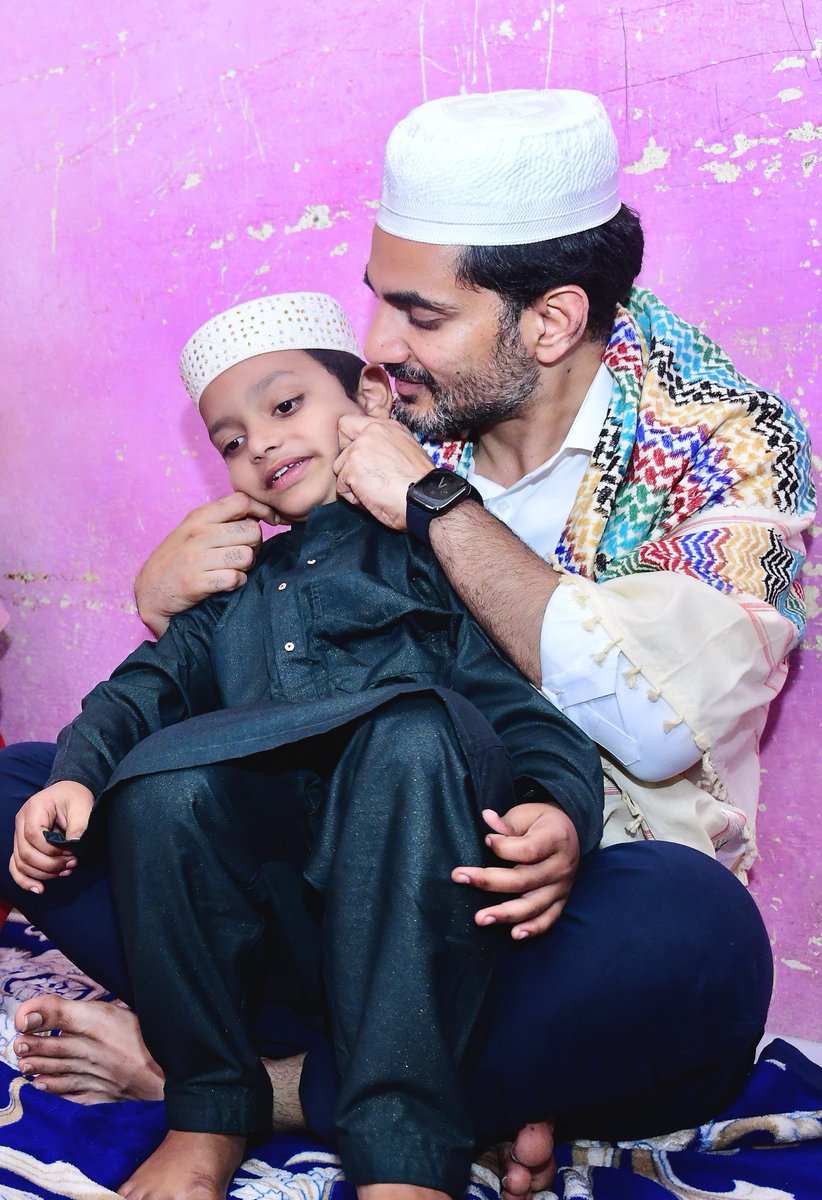 Lokesh Nara tweet media