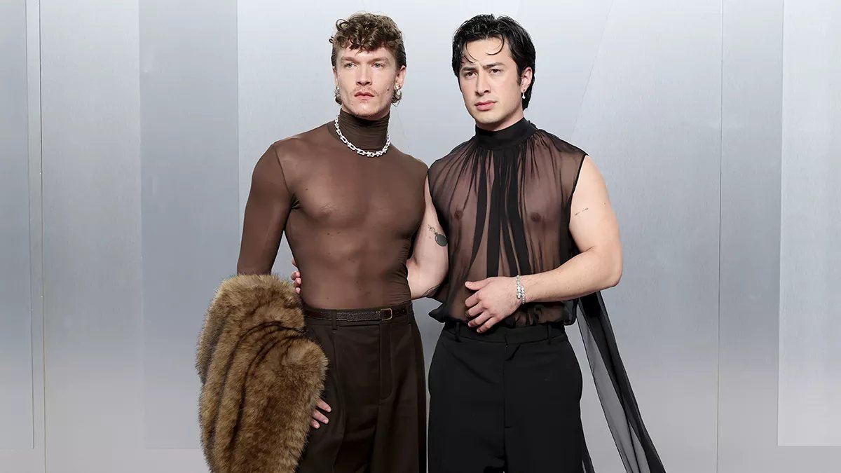 Amancia Pérez tweet media