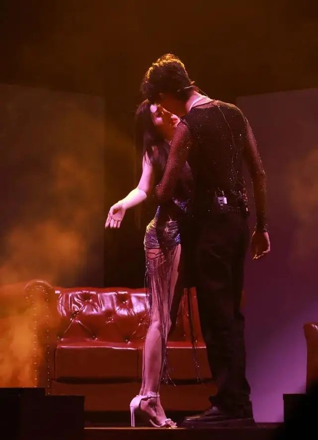 Doreen Bird tweet media