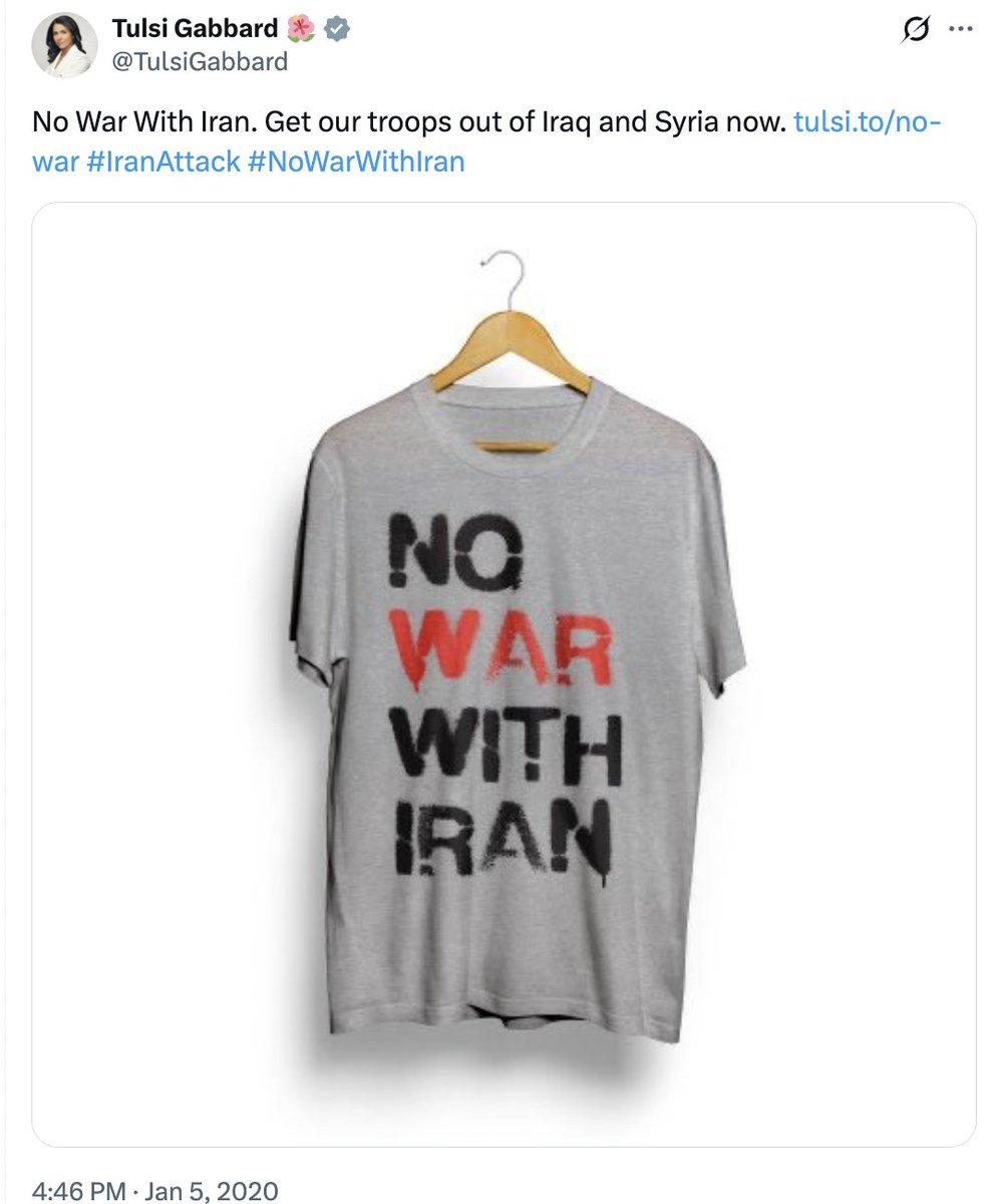 Glenn Greenwald tweet media