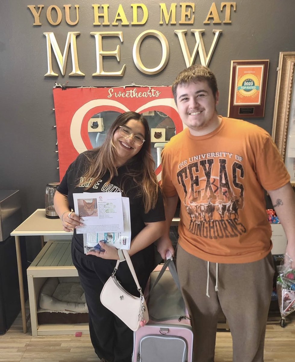 CharitySeriesOfPoker tweet media