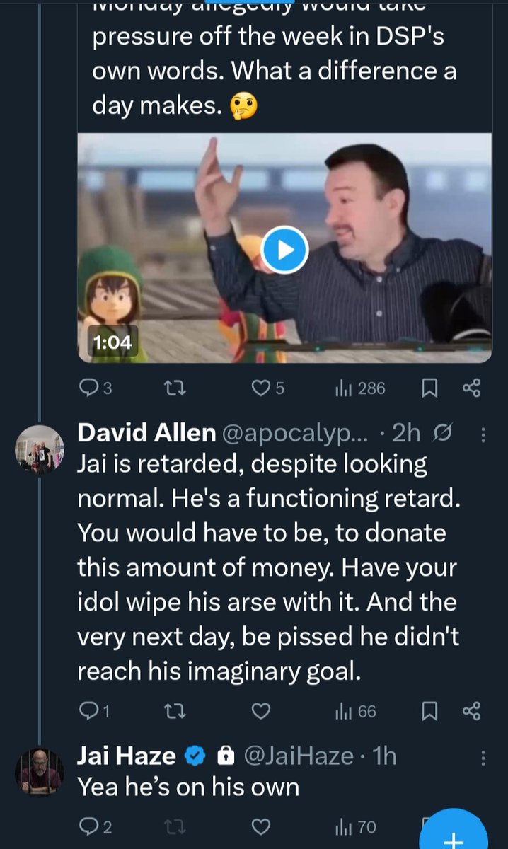 🇨🇦DASH FIRE🇨🇦 tweet media