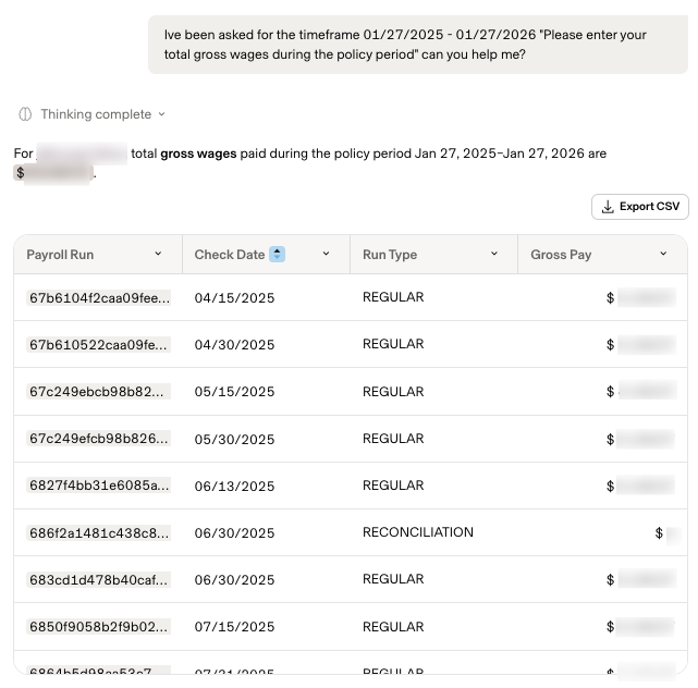 Kunaal Sikka tweet media