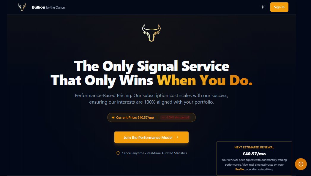 André Cardoso tweet media