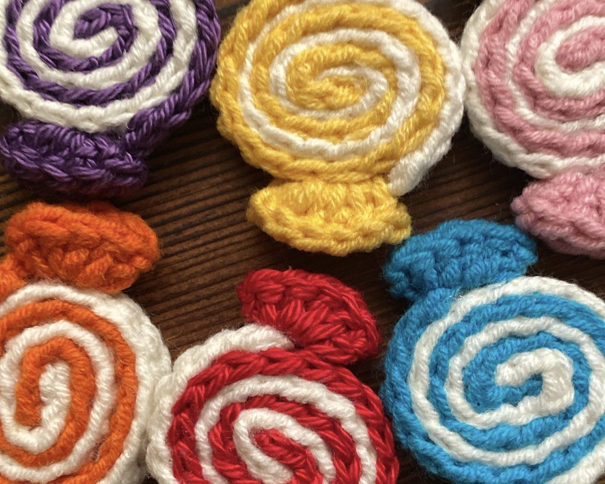 𝘚𝘰𝘭𝘦𝘪𝘳𝘢 tweet media