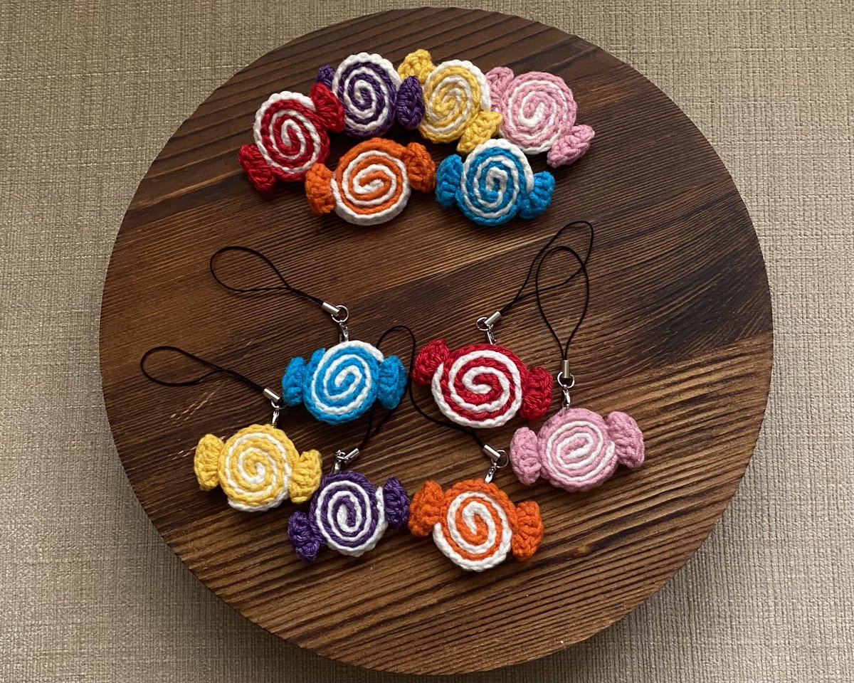 𝘚𝘰𝘭𝘦𝘪𝘳𝘢 tweet media