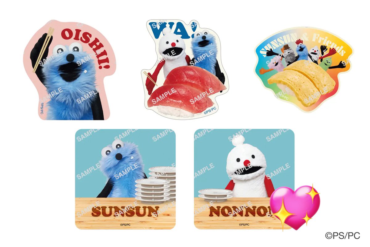 りんご tweet media