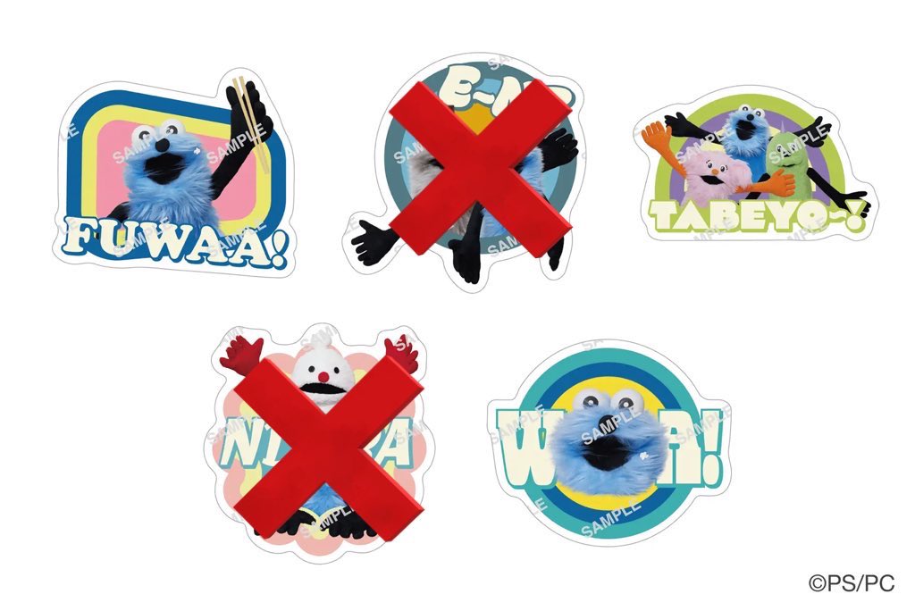 りんご tweet media