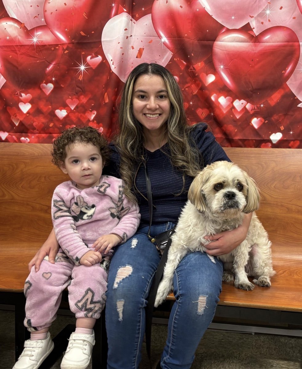 CharitySeriesOfPoker tweet media