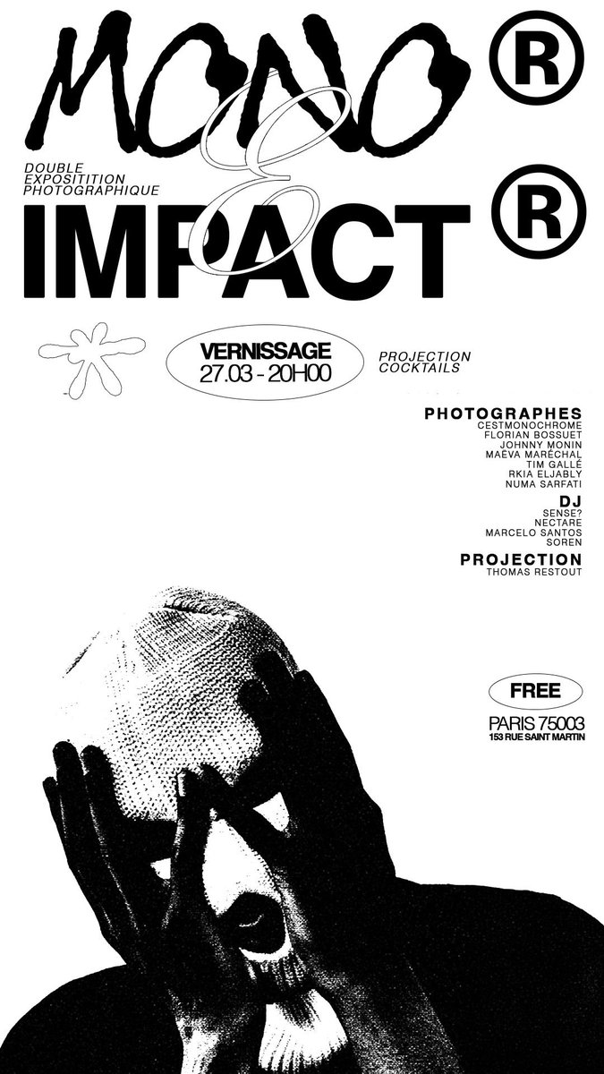 Mono 📸 🇵🇸 tweet media