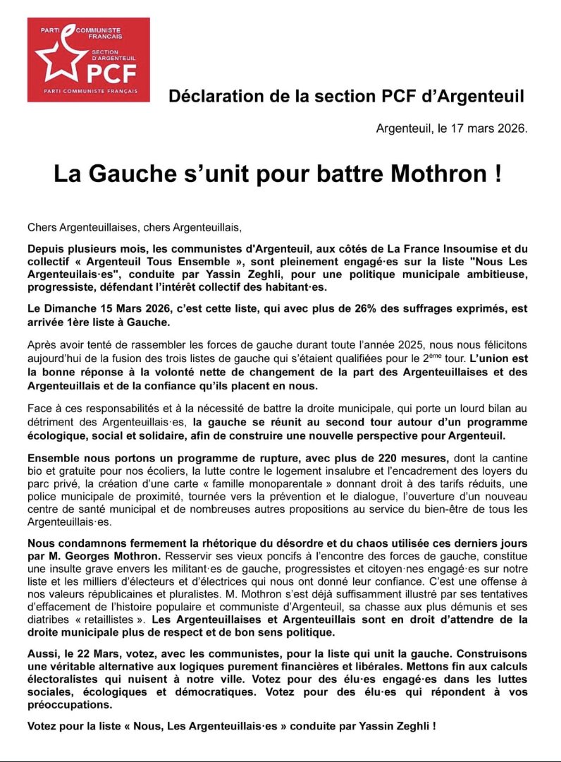 Rohman Boumlih tweet media