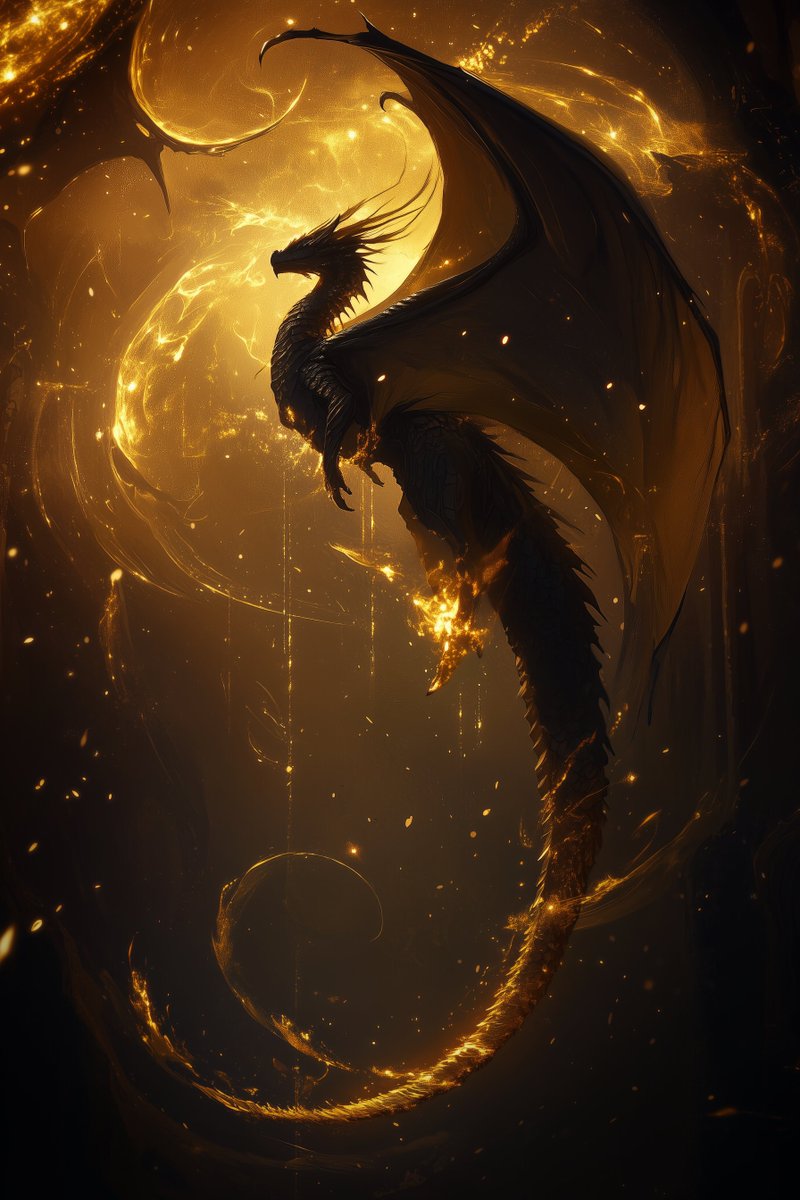 revelinai tweet media