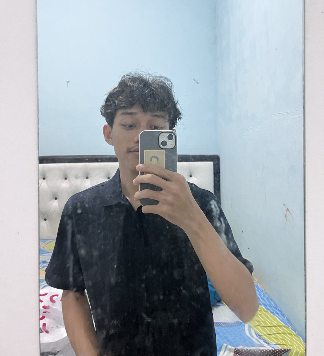 achilmm's tweet photo. slmt mlm people👀 https://t.co/0l6aAqc5CG