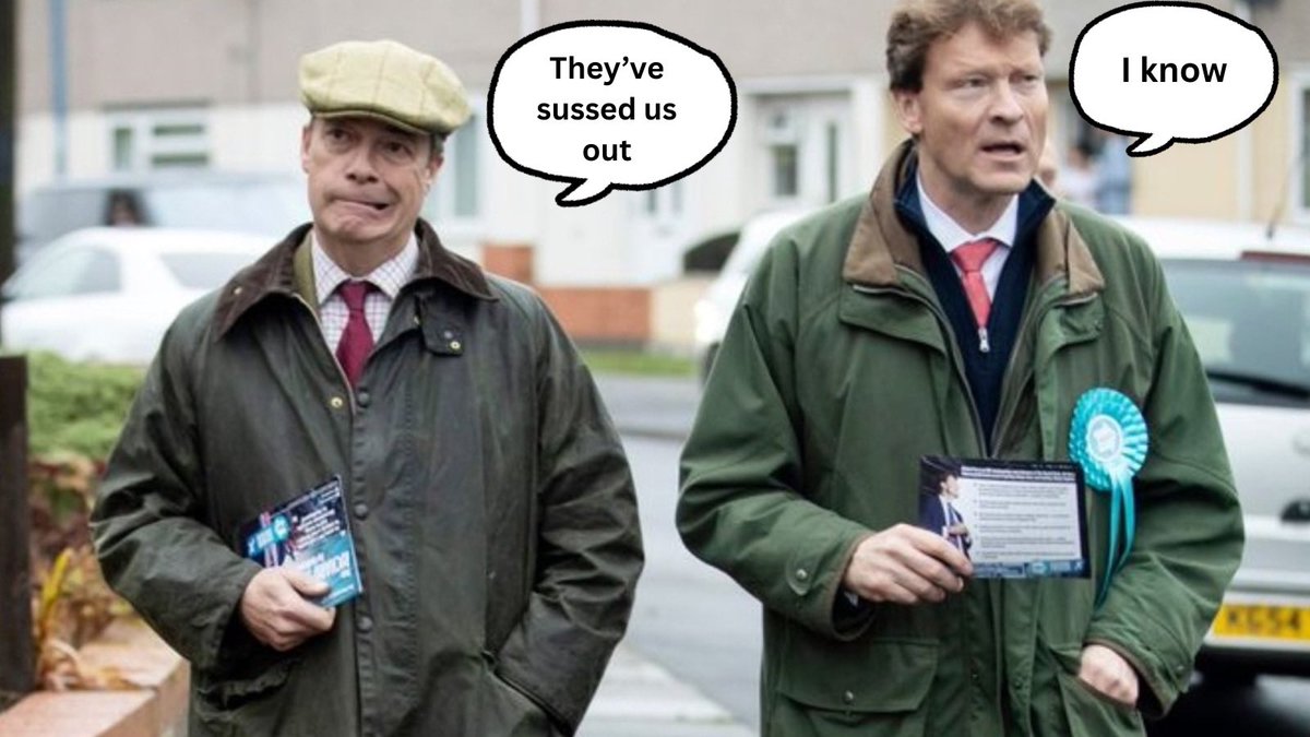 Roger Sealy tweet media