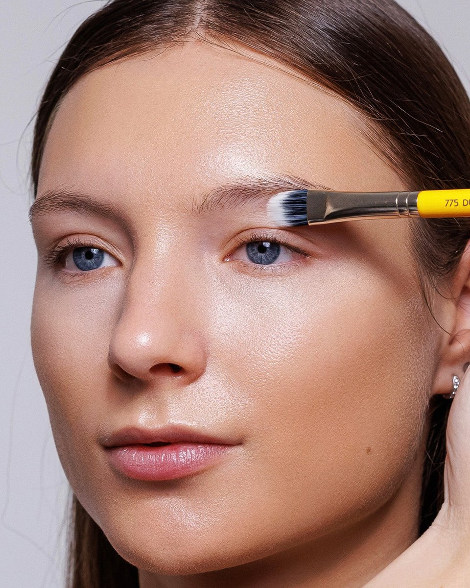 Bdellium Tools tweet media