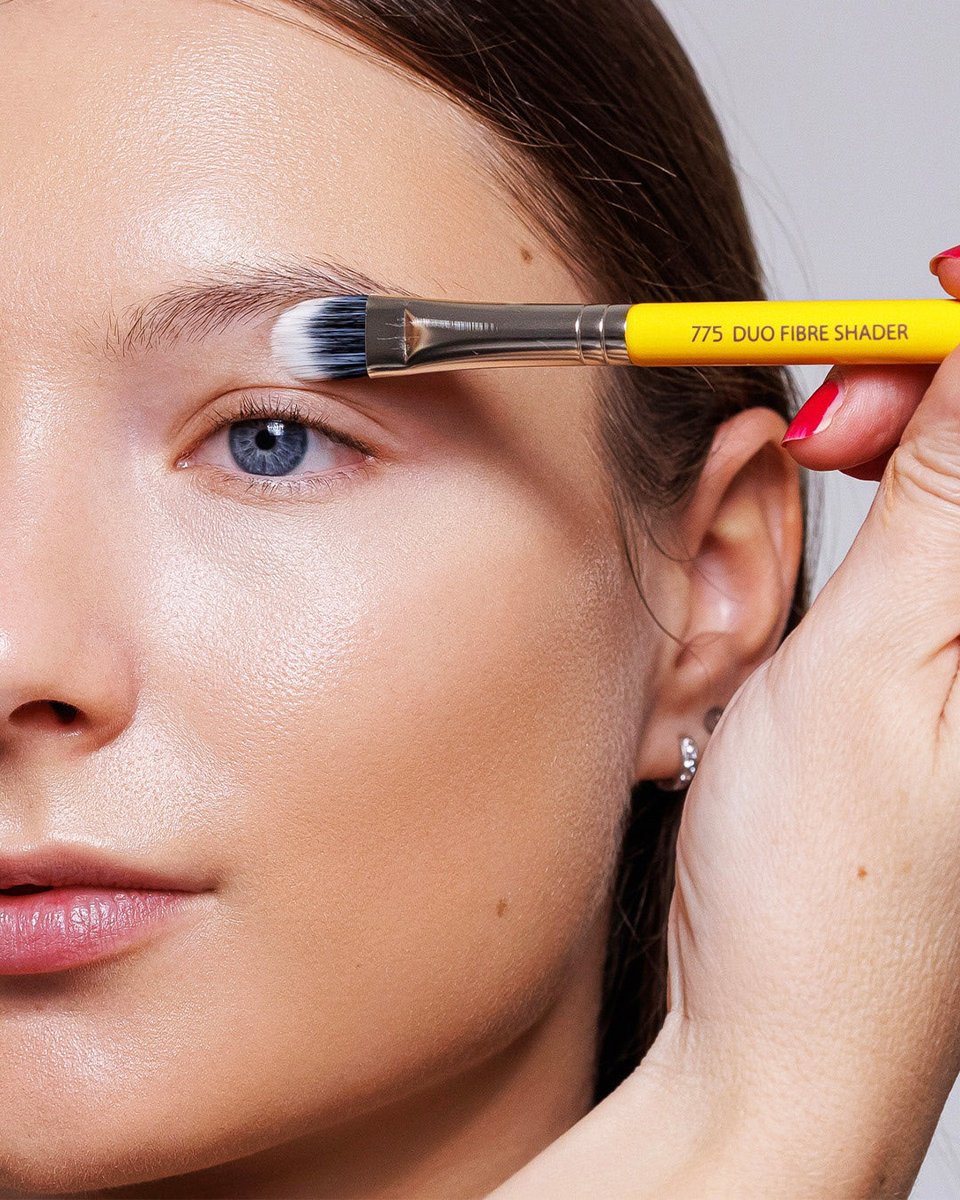 Bdellium Tools tweet media