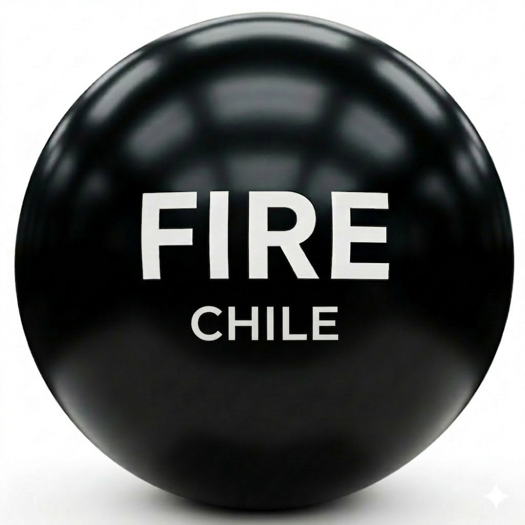 FIRE tweet media