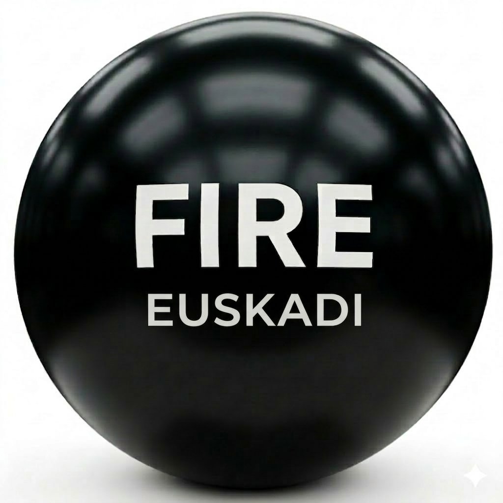 FIRE tweet media