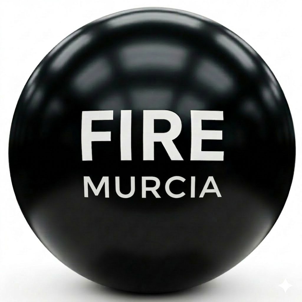 FIRE tweet media