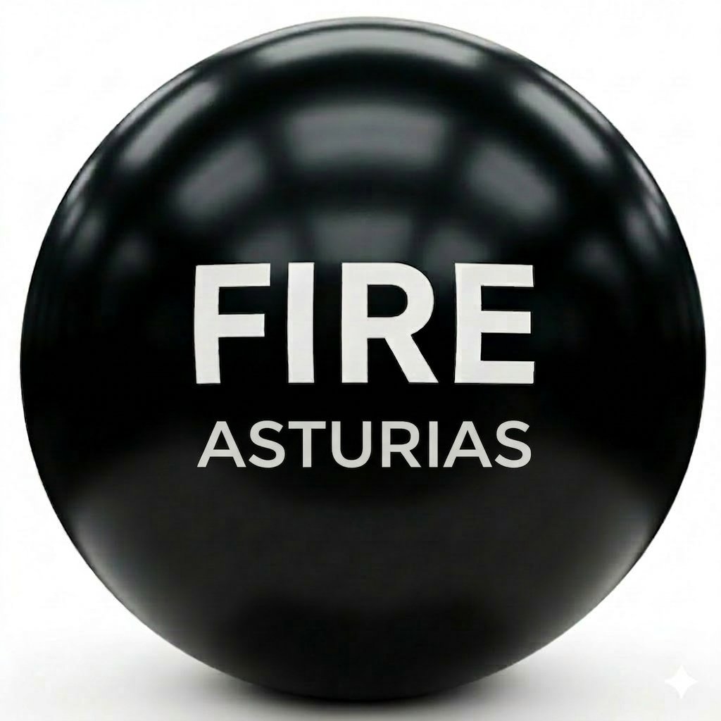 FIRE tweet media