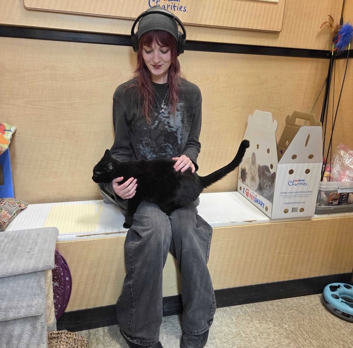 CharitySeriesOfPoker tweet media